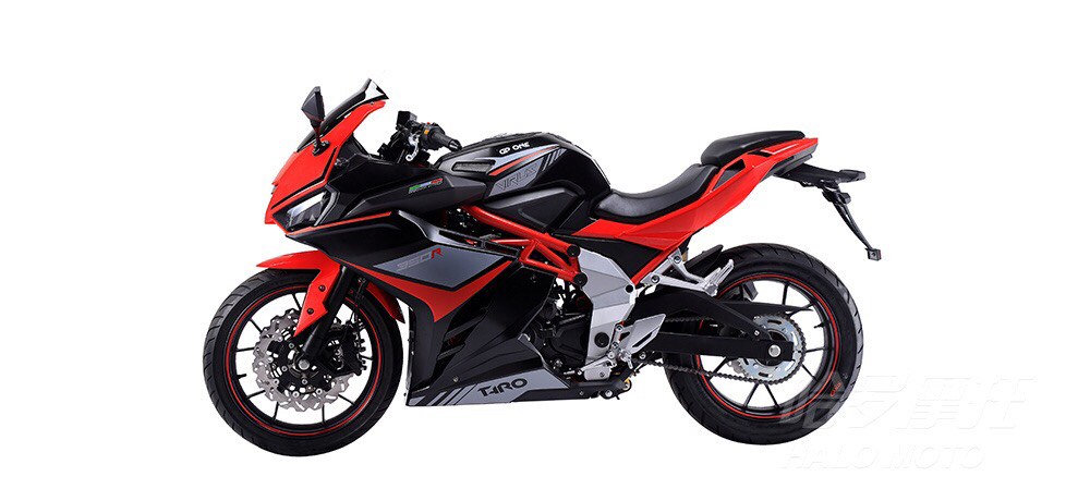 ̨��+TR+400